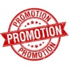 Promotion