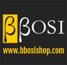 BBosi