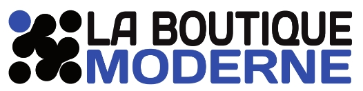 la-boutique-moderne