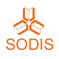 sodis logo