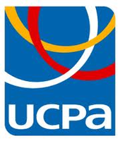 UCPA