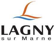 lagny